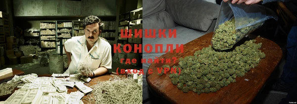 MDMA Новодвинск