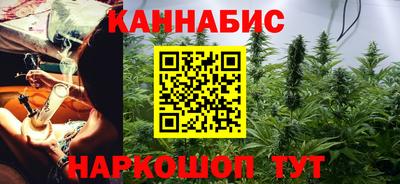 скорость mdpv Пугачёв